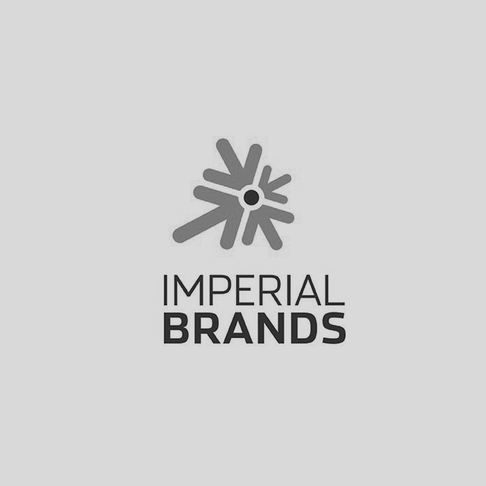 Imperial Brand logo